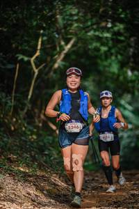 BIB: 5246, 5124
                            <button type="button" onclick="openModal(22479966)" class="btn btn-primary btn-sm float-right btn-popup" data-toggle="modal" data-target=".modal-high-quality">
                        <i class="fas fa-shopping-cart"></i> Add to Cart
                    </button>
                                            <button type="button" onclick="isThisMe(22479966, true)" class="btn btn-success btn-sm float-right btn-popup btn-isme hidden" data-toggle="tooltip" data-placement="bottom" title="นี่คือรูปของคุณใช่ไหม คลิกที่นี่เพื่อเอาเข้าอัลบั้ม">
                        <i class="fas fa-plus"></i> Add to album
                    </button>
                    <button type="button" onclick="isThisMe(22479966, false)" class="btn btn-warning btn-sm float-right btn-popup btn-isnotme hidden">
                        <i class="fas fa-ban"></i> Remove from album
                    </button>